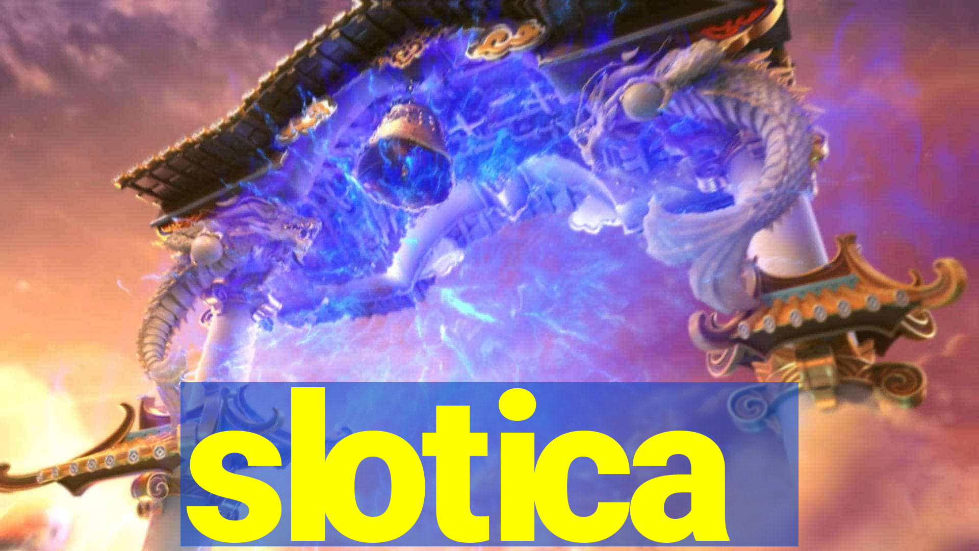 slotica