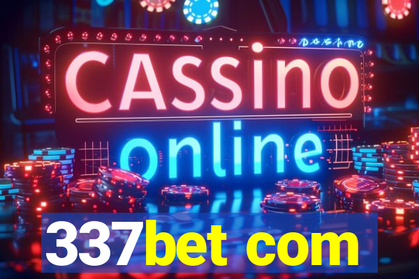 337bet com