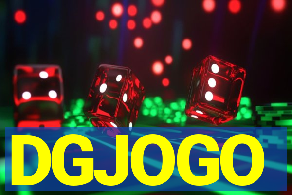 DGJOGO
