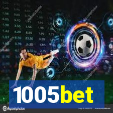 1005bet