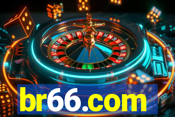br66.com