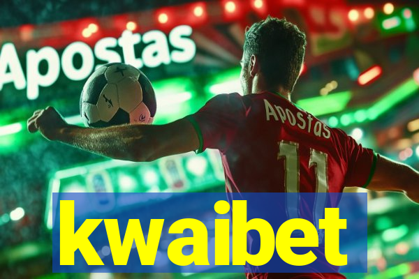 kwaibet