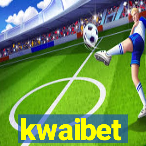 kwaibet