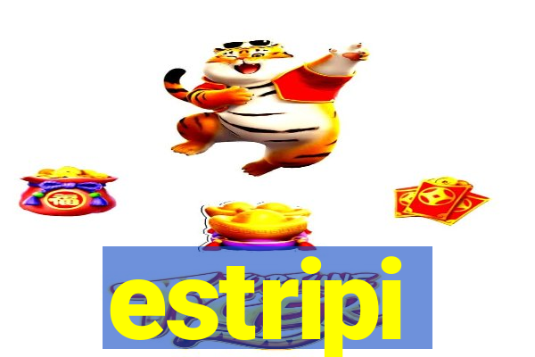estripi