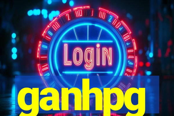 ganhpg