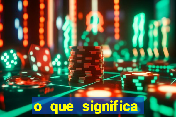 o que significa sonhar com macaco