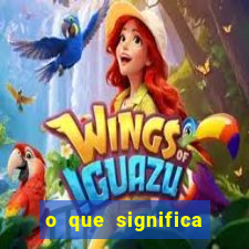o que significa sonhar com macaco