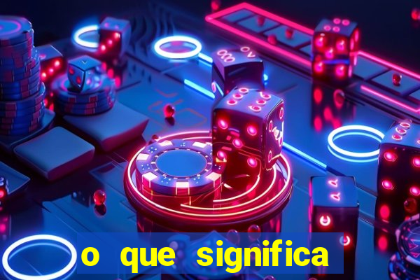 o que significa sonhar com macaco