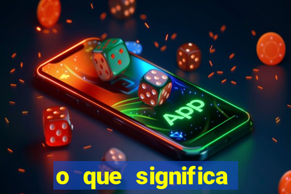 o que significa sonhar com macaco