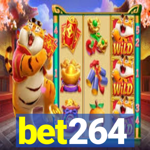 bet264