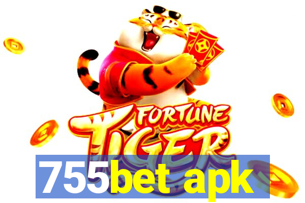 755bet apk
