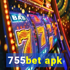 755bet apk