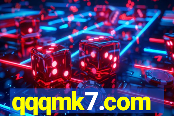 qqqmk7.com