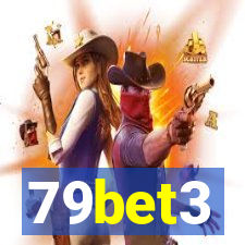 79bet3