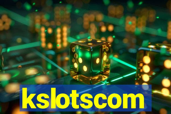 kslotscom