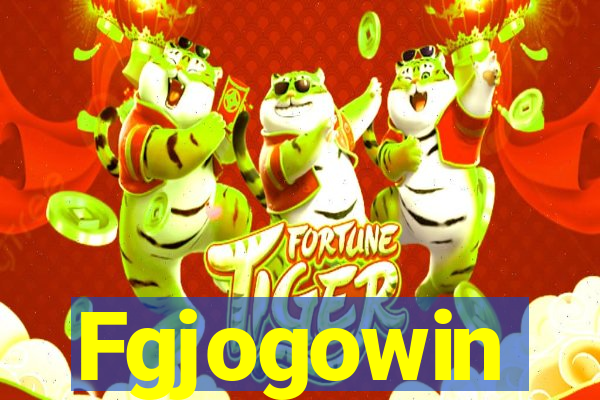 Fgjogowin
