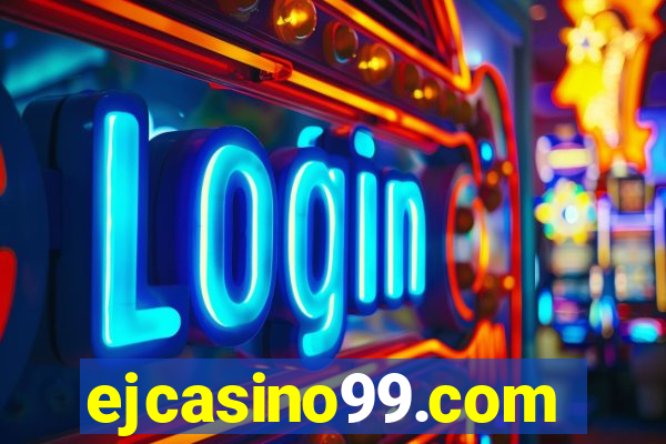 ejcasino99.com