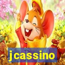 jcassino