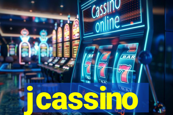 jcassino
