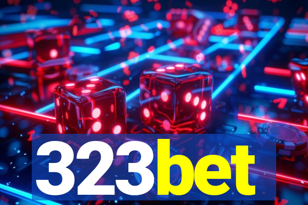 323bet