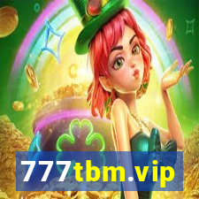 777tbm.vip