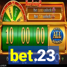 bet.23
