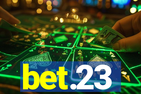 bet.23