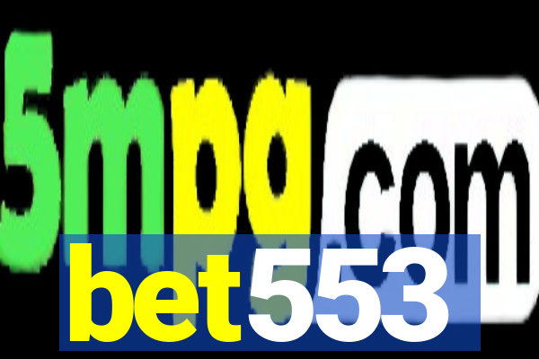 bet553