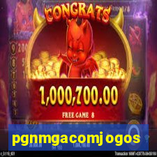 pgnmgacomjogos