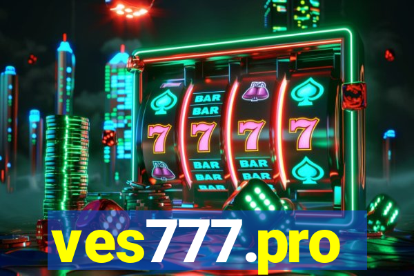ves777.pro