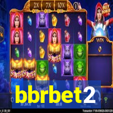 bbrbet2