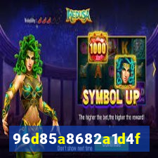 569 bet login