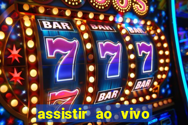 assistir ao vivo corinthians x gremio