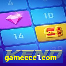 gameccc1.com