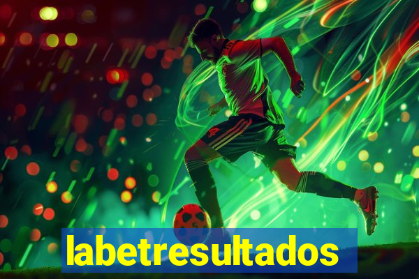labetresultados