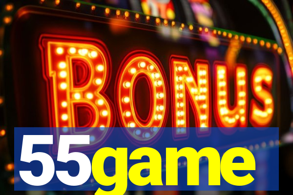55game