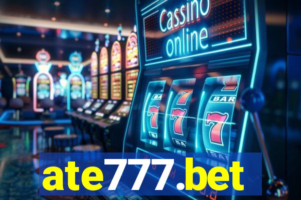 ate777.bet