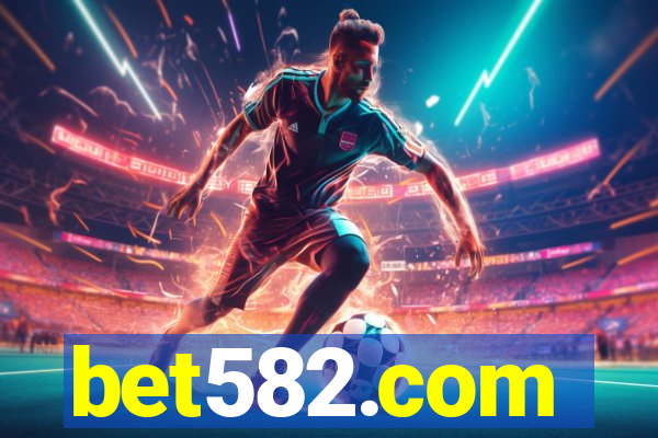 bet582.com