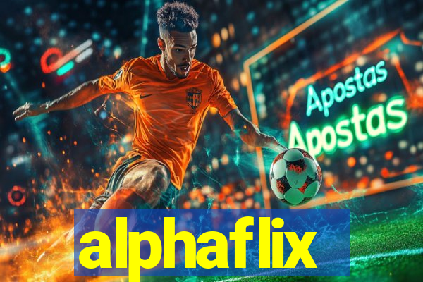 alphaflix