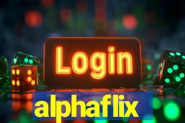 alphaflix