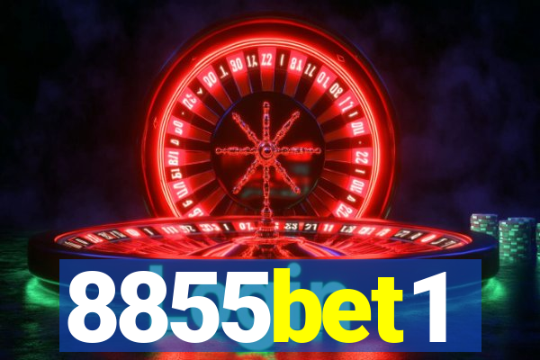 8855bet1