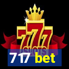 717 bet