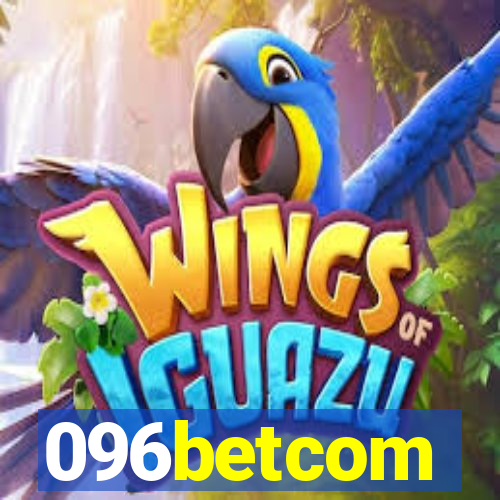 096betcom