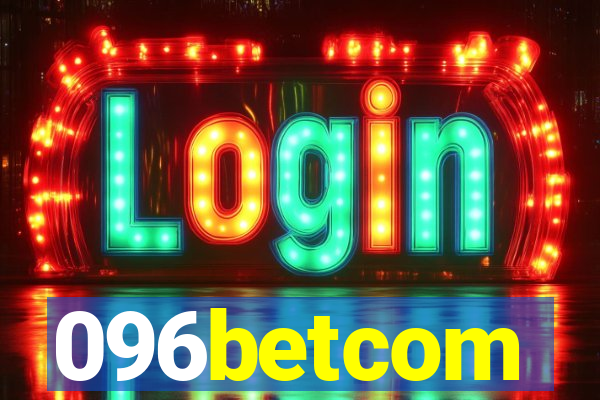 096betcom