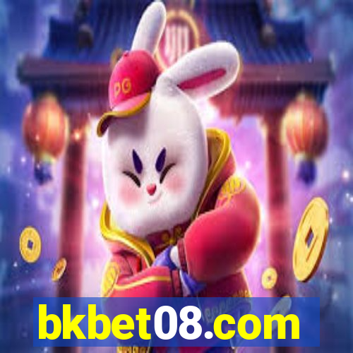 bkbet08.com