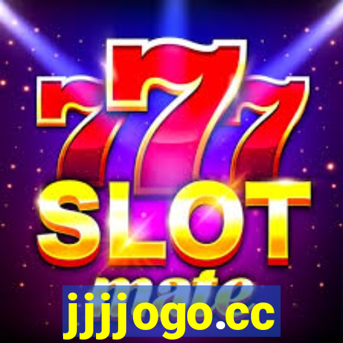 jjjjogo.cc