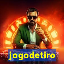 jogodetiro