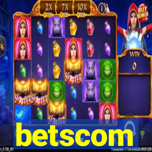 betscom