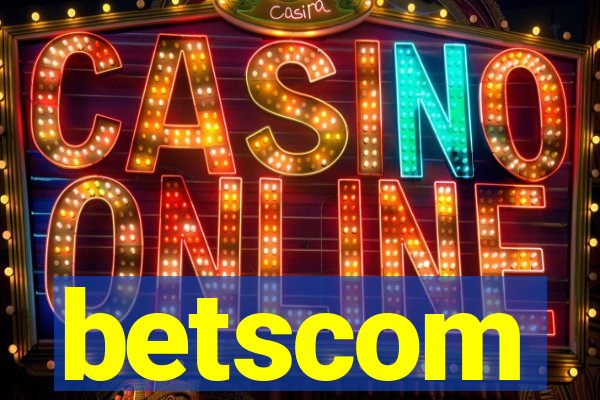 betscom