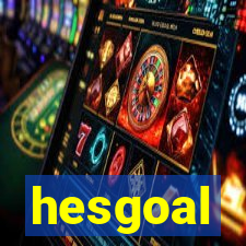 hesgoal